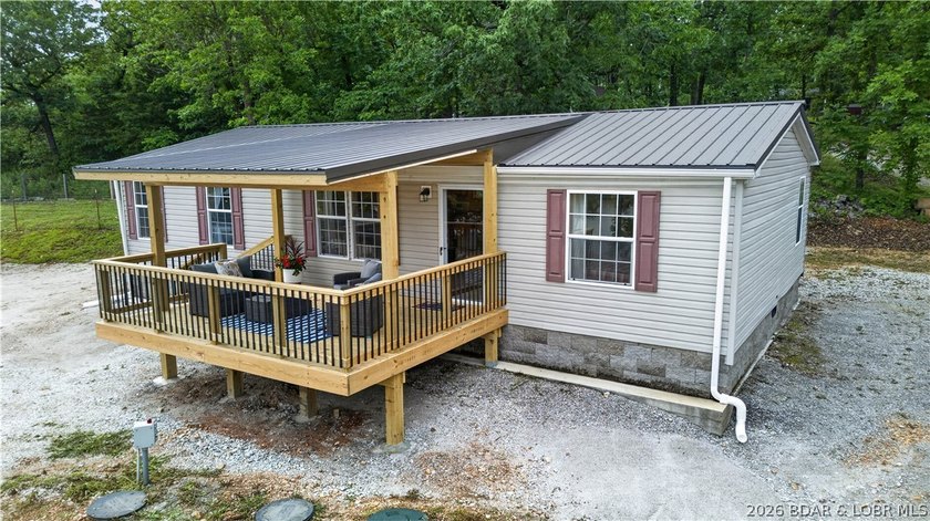 Beautiful waterfront opportunity at the 83 Mile Marker of the - photo 37