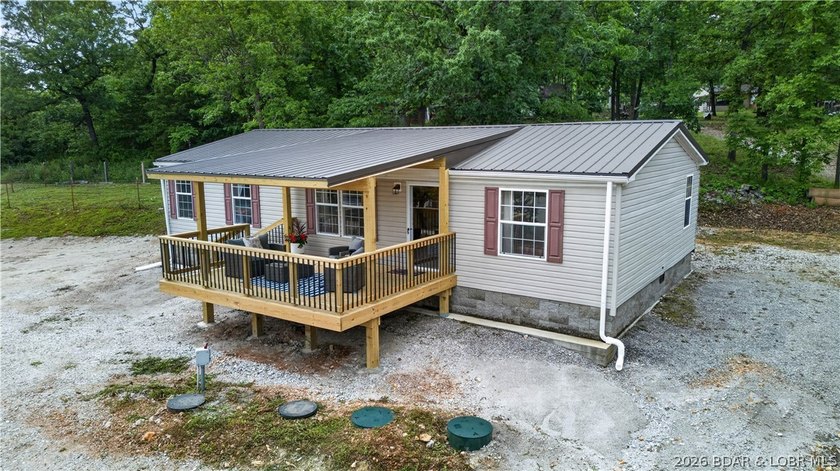 Beautiful waterfront opportunity at the 83 Mile Marker of the - photo 39