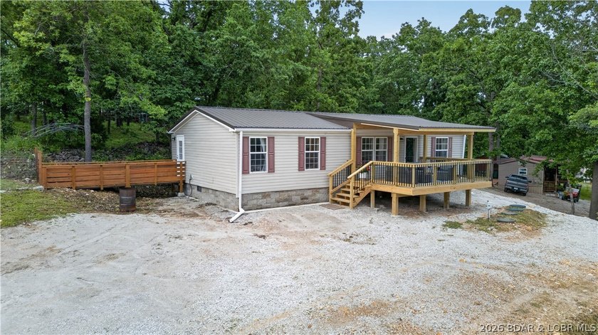 Beautiful waterfront opportunity at the 83 Mile Marker of the - photo 41