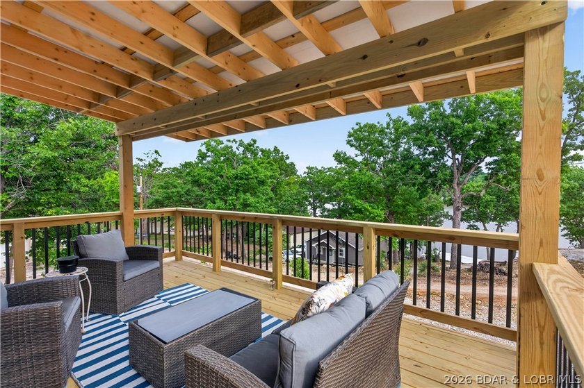 Beautiful waterfront opportunity at the 83 Mile Marker of the - photo 45