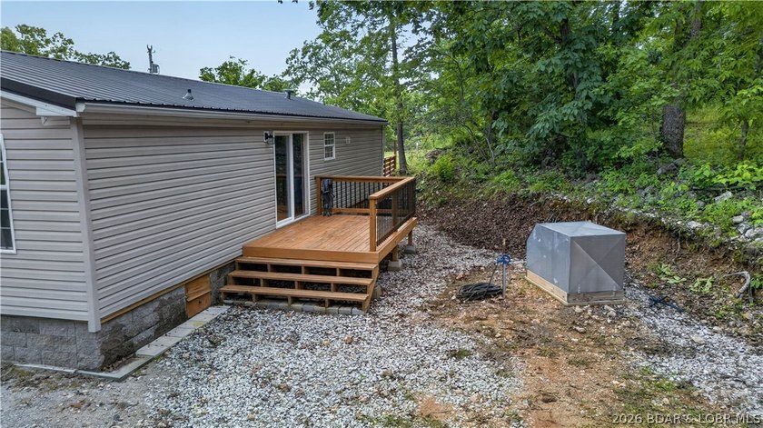 Beautiful waterfront opportunity at the 83 Mile Marker of the - photo 49