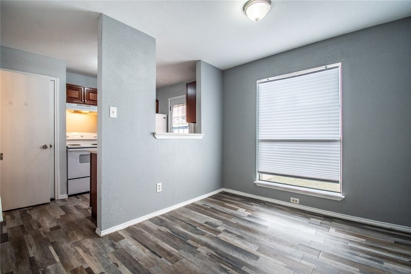 Nicely updated 2-bedroom condo for sale for $119,900 - photo 5