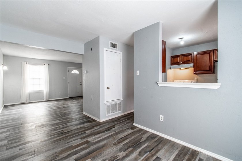 Nicely updated 2-bedroom condo for sale for $119,900 - photo 6