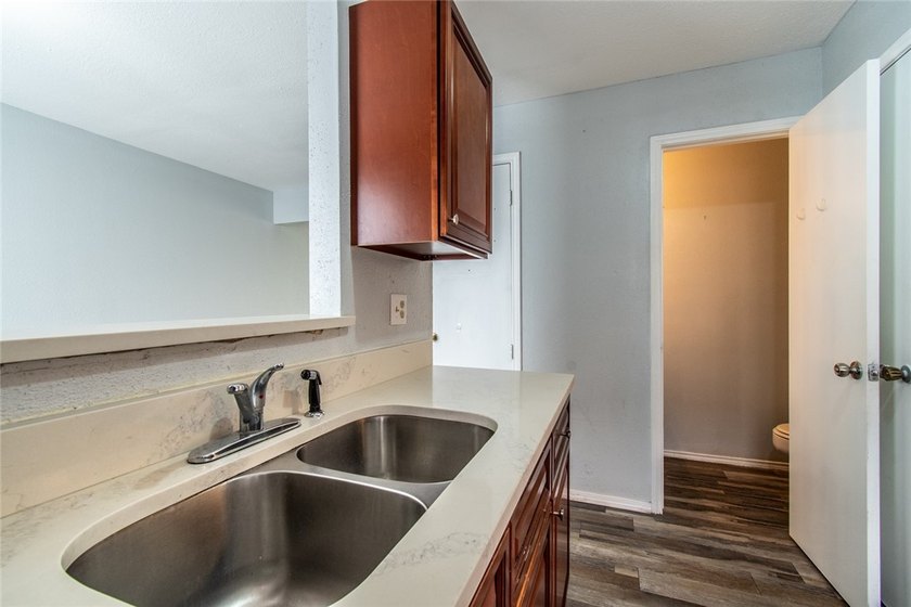 Nicely updated 2-bedroom condo for sale for $119,900 - photo 9