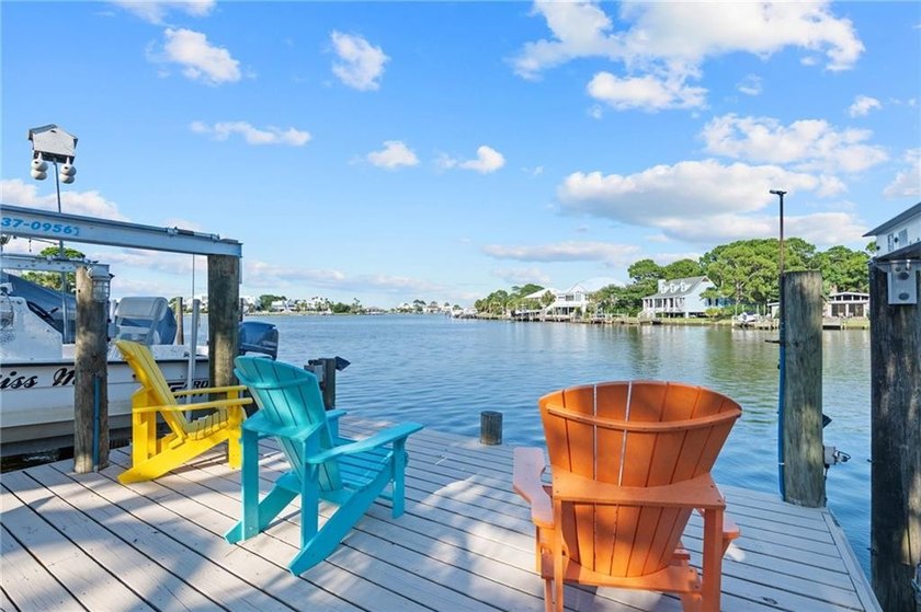 Discover the coastal lifestyle you've been dreaming of with this - photo 12