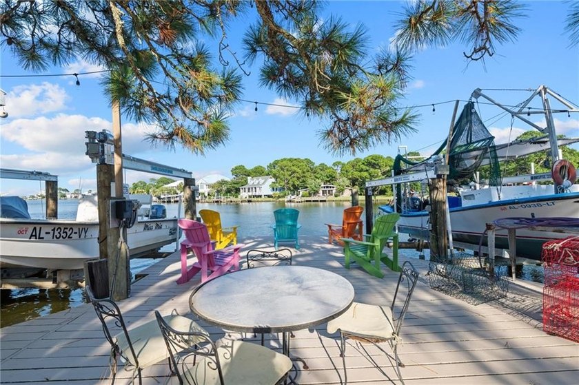 Discover the coastal lifestyle you've been dreaming of with this - photo 13