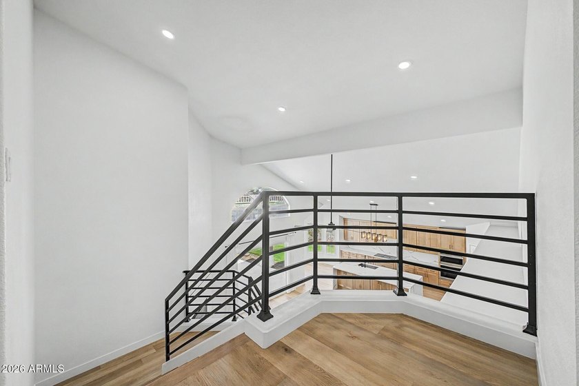 Discover luxury living at its finest in this beautifully updated - photo 14