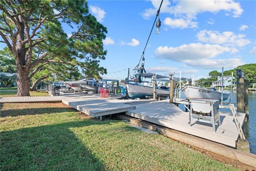 Discover the coastal lifestyle you've been dreaming of with this - photo 14