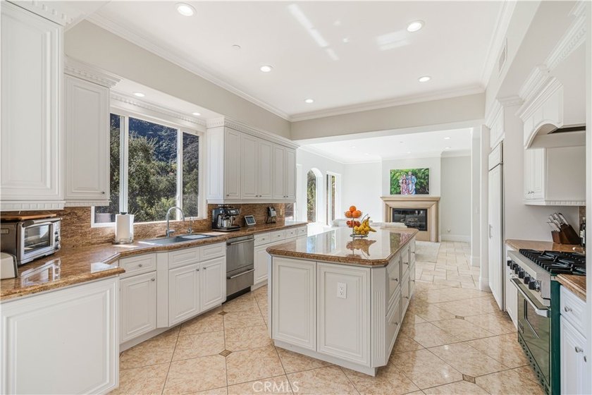 Located behind the gates of the prestigious Bell Canyon - photo 14
