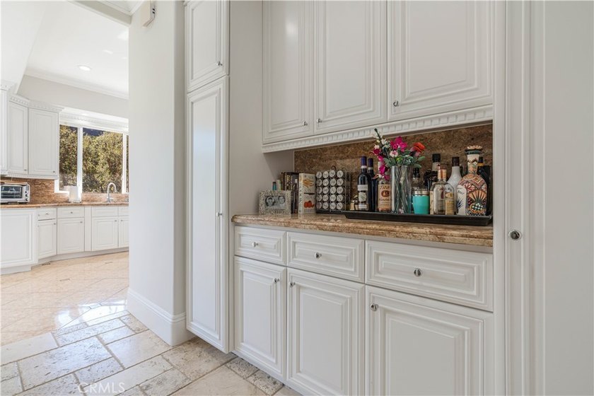 Located behind the gates of the prestigious Bell Canyon - photo 15