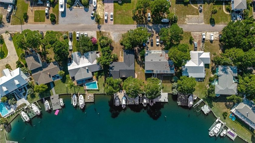 Discover the coastal lifestyle you've been dreaming of with this - photo 16