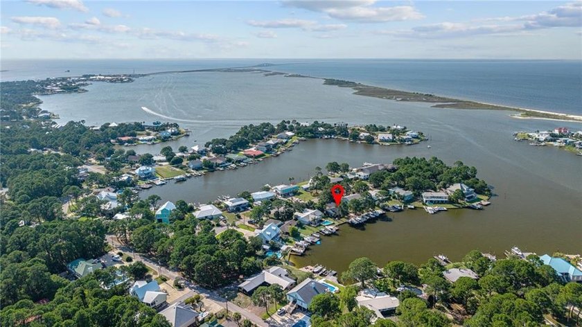 Discover the coastal lifestyle you've been dreaming of with this - photo 17