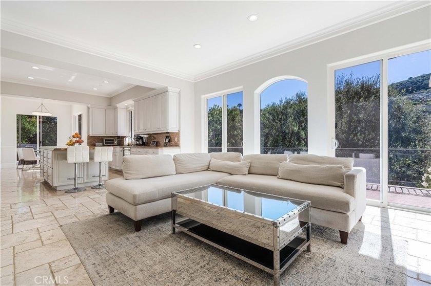 Located behind the gates of the prestigious Bell Canyon - photo 17