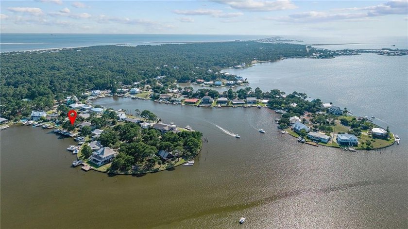 Discover the coastal lifestyle you've been dreaming of with this - photo 18