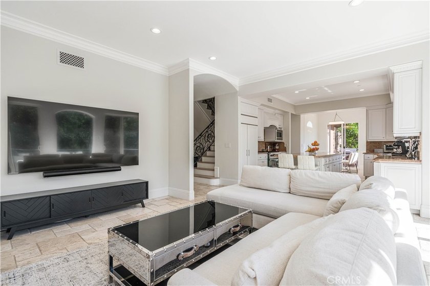 Located behind the gates of the prestigious Bell Canyon - photo 18