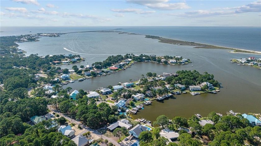 Discover the coastal lifestyle you've been dreaming of with this - photo 20