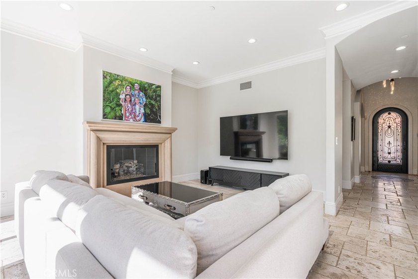 Located behind the gates of the prestigious Bell Canyon - photo 20
