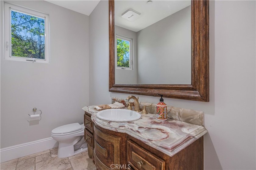 Located behind the gates of the prestigious Bell Canyon - photo 21