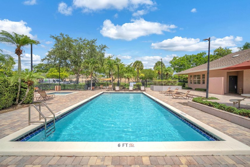 RENT RIGHT AWAY. WASHER/DRYER INSIDE. PETS WELCOME. 2 MILES TO - photo 21