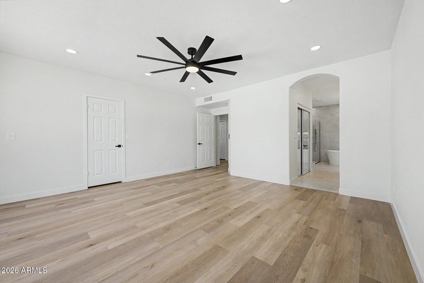 Discover luxury living at its finest in this beautifully updated - photo 22