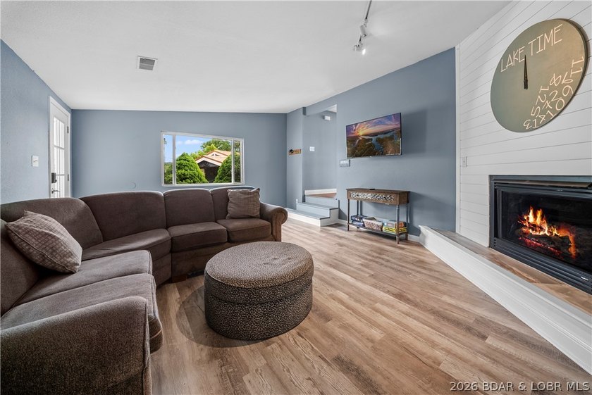 This rare Lake of the Ozarks investment opportunity features TWO - photo 22