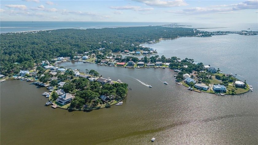 Discover the coastal lifestyle you've been dreaming of with this - photo 22