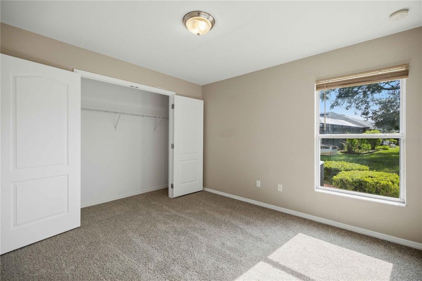 Don't miss this opportunity to own a spacious home on an - photo 22