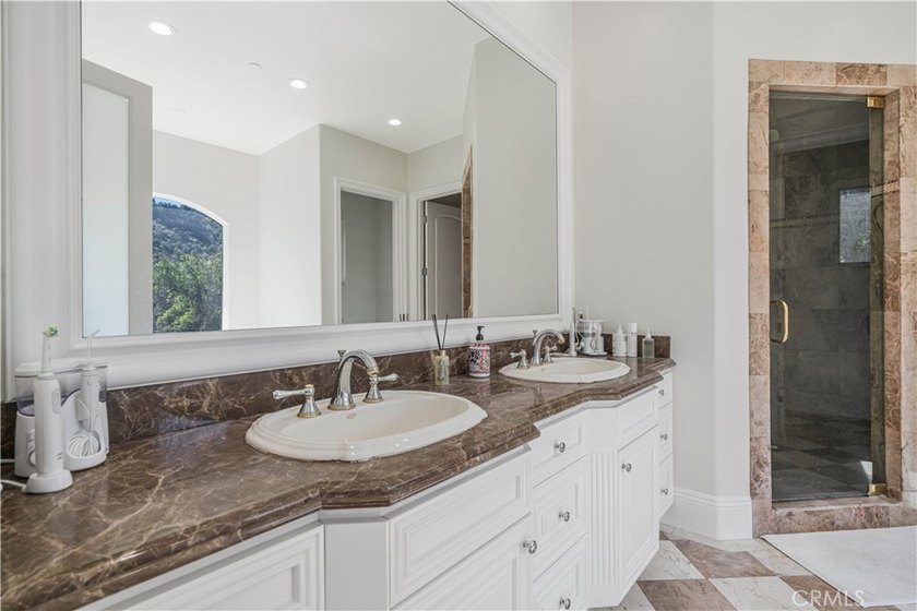 Located behind the gates of the prestigious Bell Canyon - photo 23