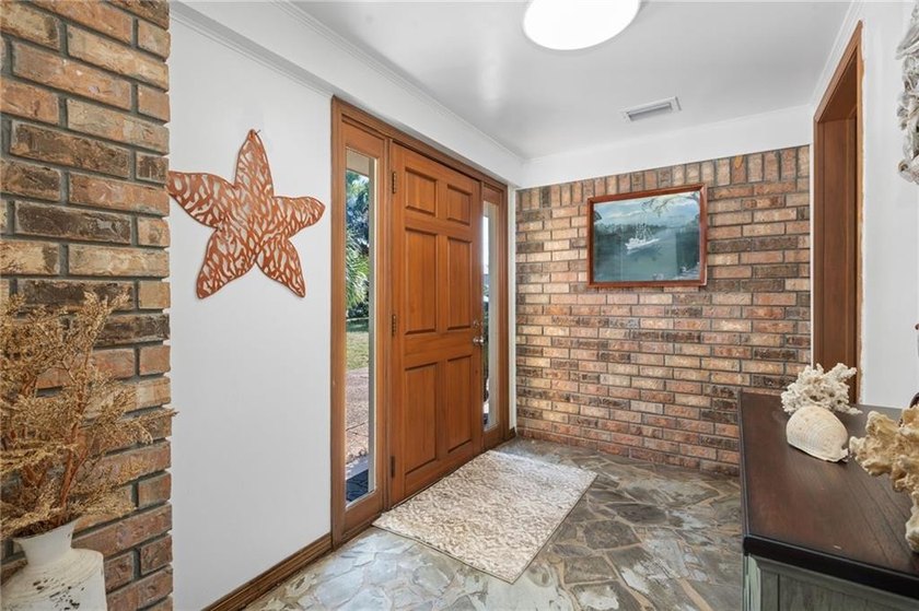 Discover the coastal lifestyle you've been dreaming of with this - photo 24