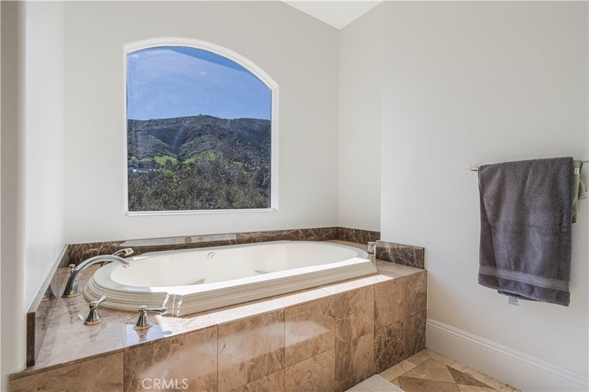 Located behind the gates of the prestigious Bell Canyon - photo 24