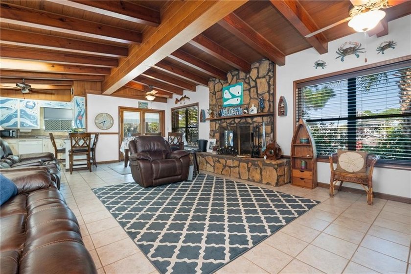 Discover the coastal lifestyle you've been dreaming of with this - photo 25