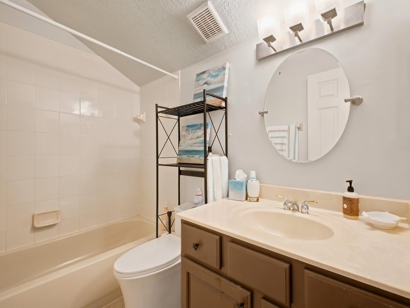 Hidden behind the gates of one of Delray Beach's best-kept - photo 25
