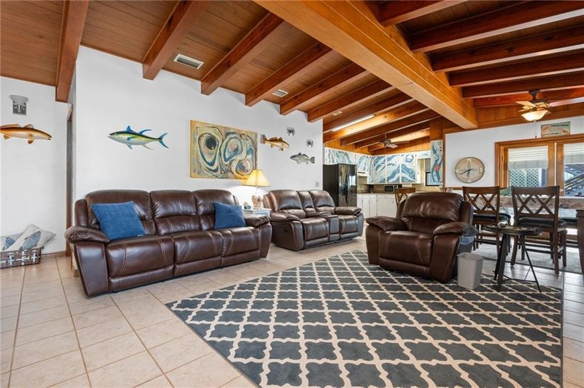 Discover the coastal lifestyle you've been dreaming of with this - photo 26
