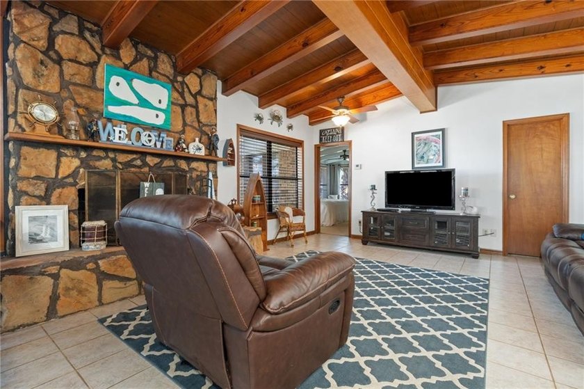Discover the coastal lifestyle you've been dreaming of with this - photo 27
