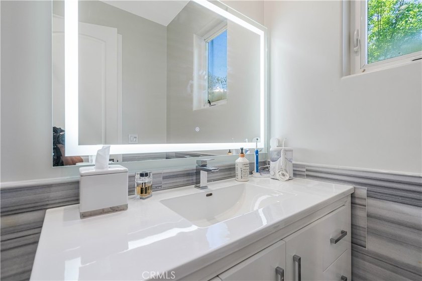 Located behind the gates of the prestigious Bell Canyon - photo 27