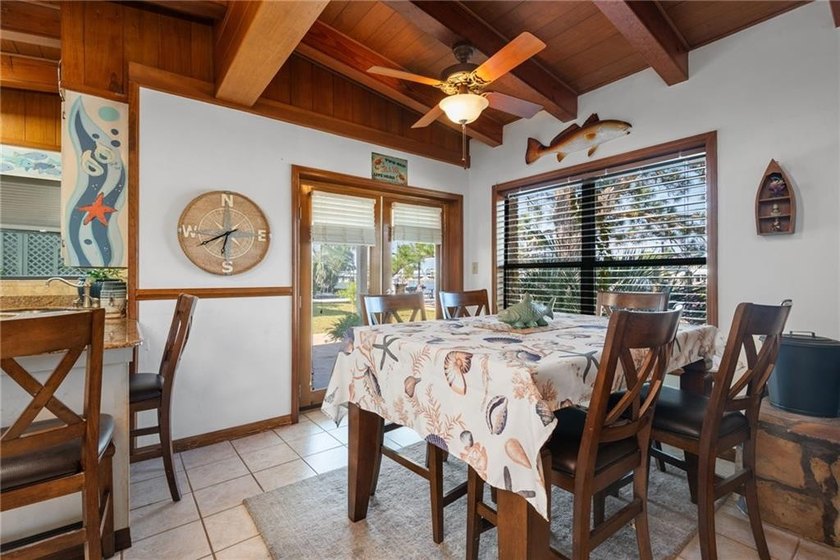 Discover the coastal lifestyle you've been dreaming of with this - photo 28