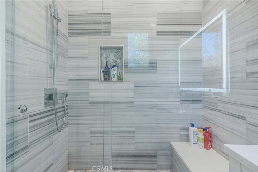 Located behind the gates of the prestigious Bell Canyon - photo 28