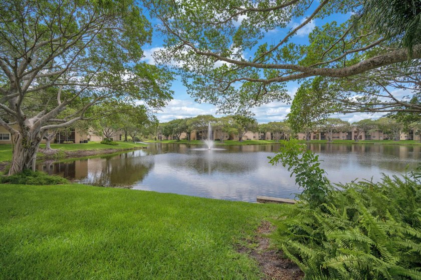 RENT RIGHT AWAY. WASHER/DRYER INSIDE. PETS WELCOME. 2 MILES TO - photo 28