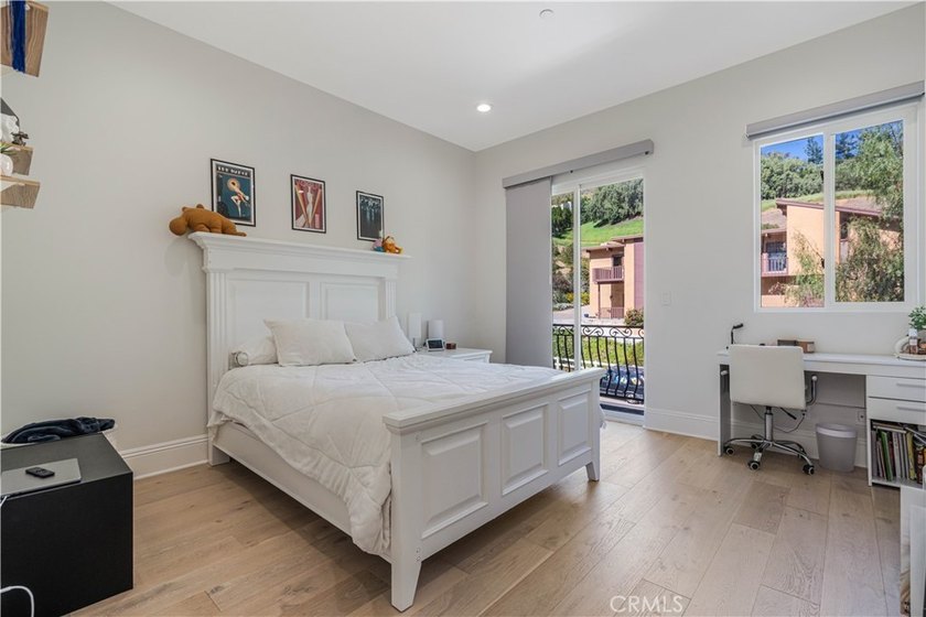 Located behind the gates of the prestigious Bell Canyon - photo 29