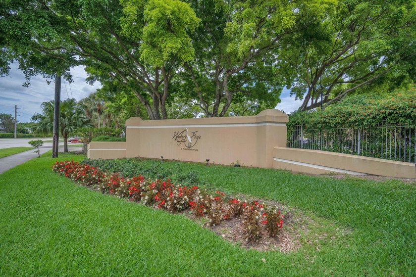 RENT RIGHT AWAY. WASHER/DRYER INSIDE. PETS WELCOME. 2 MILES TO - photo 29