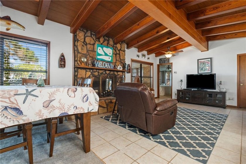 Discover the coastal lifestyle you've been dreaming of with this - photo 30