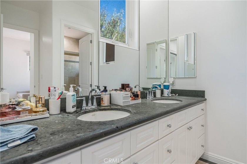 Located behind the gates of the prestigious Bell Canyon - photo 30