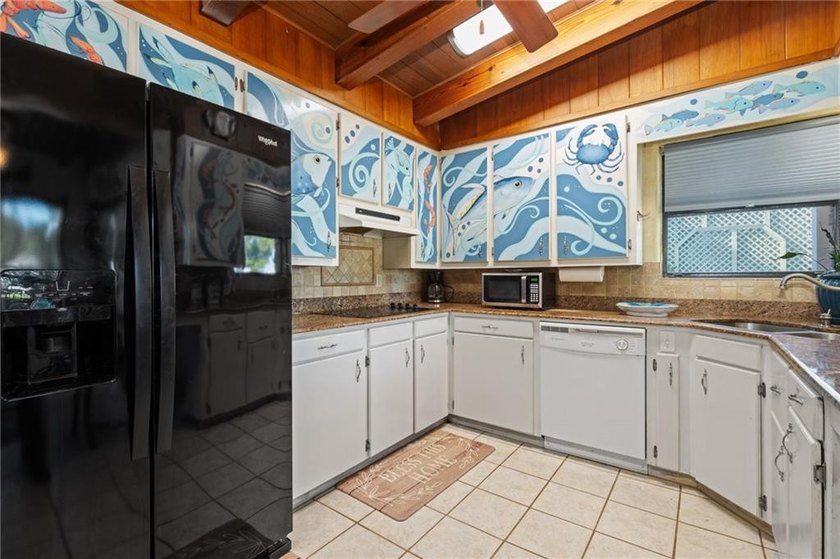 Discover the coastal lifestyle you've been dreaming of with this - photo 31
