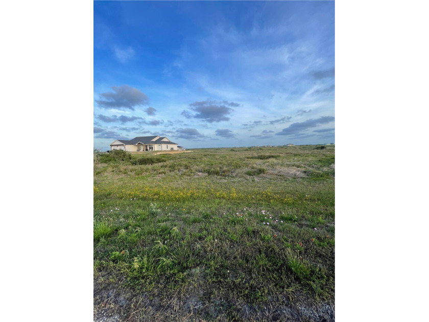 Waterview lot located in Sunset Bay subdivision. This one-acre - photo 2