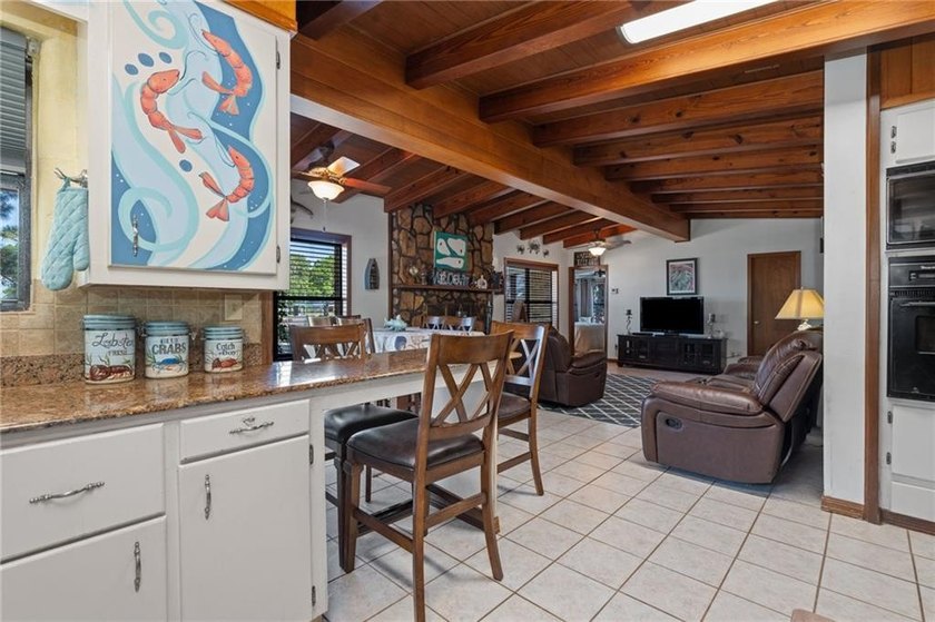 Discover the coastal lifestyle you've been dreaming of with this - photo 32