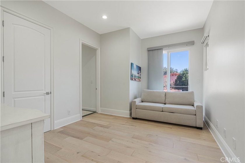 Located behind the gates of the prestigious Bell Canyon - photo 32