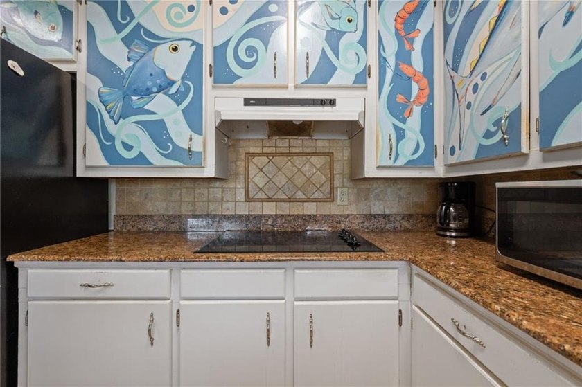 Discover the coastal lifestyle you've been dreaming of with this - photo 34