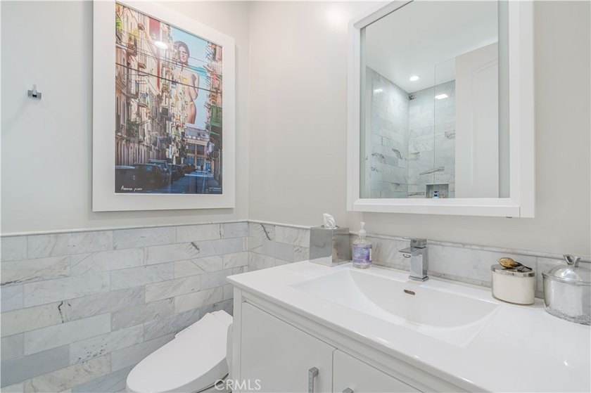 Located behind the gates of the prestigious Bell Canyon - photo 34