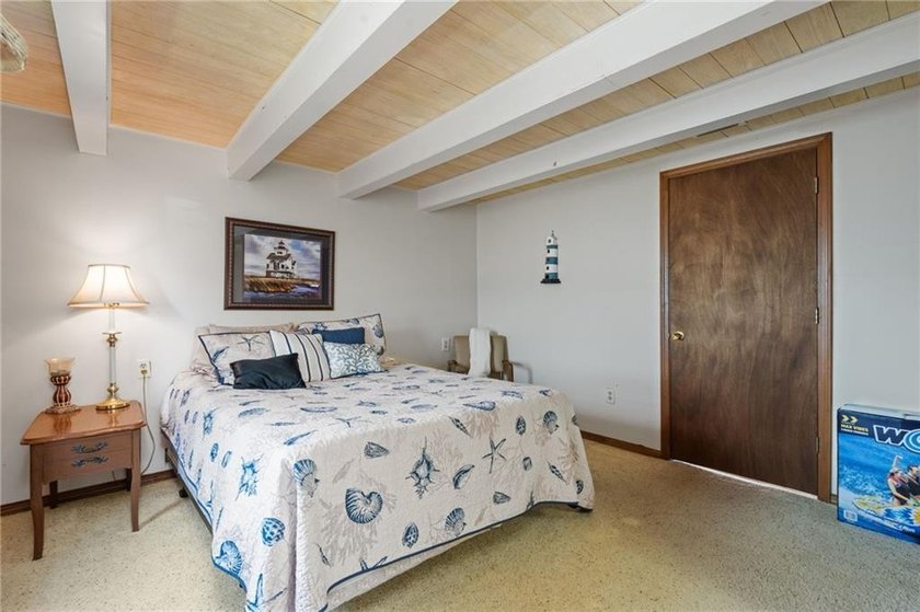 Discover the coastal lifestyle you've been dreaming of with this - photo 35