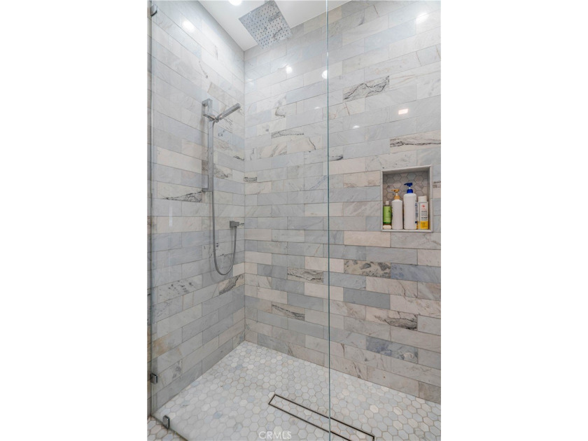 Located behind the gates of the prestigious Bell Canyon - photo 35